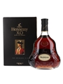 Hennessy XO  70cl / 40%