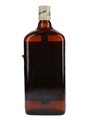 Ballantine's Finest Bottled 1980s 100cl / 43%