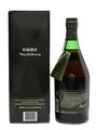 St. Agnes XO Very Old Brandy  70cl / 37.1%