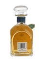 Marks & Spencer 5 Year Old De Luxe Blend  70cl / 40%