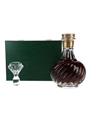 Otard Napoleon Cognac Crystal Decanter Bottled 1980s-1990s - HKDNP 70cl / 40%