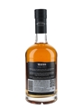 The Last Of Us - Moth & Wolf Naughty Dog x Digital Spirits 70cl / 40%