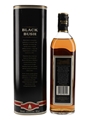 Bushmills Black Bush  70cl / 40%