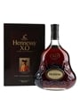 Hennessy XO Travel Retail 100cl / 40%