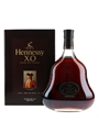 Hennessy XO Travel Retail 100cl / 40%