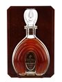 Remy Martin Extra Perfection Cognac Bottled 1980s 70cl / 40%