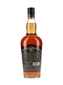 Weller 12 Year Old Buffalo Trace 75cl / 45%