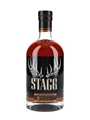 Stagg Jr Summer Batch 16 Bottled 2021 75cl / 65.45%