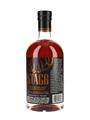 Stagg Jr Summer Batch 16 Bottled 2021 75cl / 65.45%