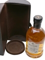 Aberfeldy 18 Year Old Chris Anderson's Cask 70cl / 54.9%