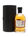 Aberfeldy 18 Year Old Chris Anderson's Cask 70cl / 54.9%