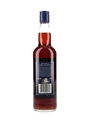 Admiral Benbow Fine Old Navy Rum Bottled 1990s 70cl / 37.5%