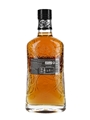 Highland Park 30 Year Old Spring 2019 Release 70cl / 45.2%