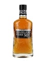 Highland Park 30 Year Old Spring 2019 Release 70cl / 45.2%