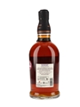 Foursquare Isonomy 17 Year Old Bottled 2022 - Exceptional Cask Selection Mark XX 70cl / 58%