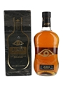 Jura Prophecy  70cl / 46%
