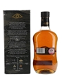 Jura Prophecy  70cl / 46%