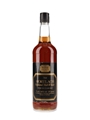 Mortlach 10 Year Old Bottled 1970s-1980s - The Wine Society 75cl / 40%