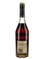 Hennessy VSOP Cognac Bottled 1980s 68cl / 40%