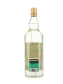 Zubrowka Bison Brand Vodka Bottled 1990s 100cl / 40%