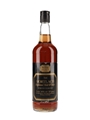 Mortlach 10 Year Old Bottled 1970s-1980s - The Wine Society 75cl / 40%