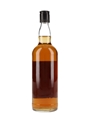 Mortlach 10 Year Old Bottled 1970s-1980s - The Wine Society 75cl / 40%