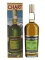 Chartreuse Green Bottled 1973-1985 - Tarragona 75cl / 55%