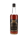 Mortlach 10 Year Old Bottled 1970s-1980s - The Wine Society 75cl / 40%
