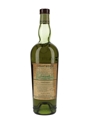 Chartreuse Green Bottled 1956-1964 75cl / 55%
