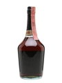 Florio VSOP Brandy Bottled 1970s 75cl / 40%