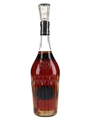 Camus XO Cognac  70cl / 40%