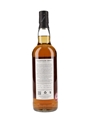 Thompson Bros 6 Year Old Blended Scotch Whisky Bottled in Support of the Dornoch Hogmanay Street Party 70cl / 45.7%