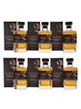 Bladnoch 10 Year Old Bourbon Expression 6 x 70cl / 46.7%