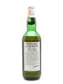 William Lawson's Rare Light Blended Scotch Bottled 1970s 75cl / 40%