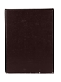 Nikka Kingsland Pot Still Decanter 70cl / 43%