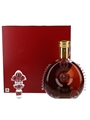 Remy Martin Louis XIII Bottled 1990s - Baccarat Crystal 70cl / 40%