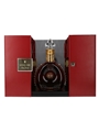 Remy Martin Louis XIII Baccarat Crystal Decanter - Bottled 2012 70cl / 40%