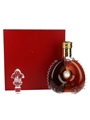 Remy Martin Louis XIII Bottled 1990s - Baccarat Crystal 70cl / 40%