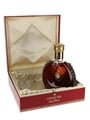 Remy Martin Louis XIII Bottled 1990s - Baccarat Crystal 70cl / 40%