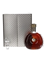 Remy Martin Louis XIII Cognac The Origin 1874 - Time Collection 70cl / 40%