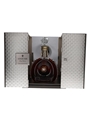 Remy Martin Louis XIII Cognac The Origin 1874 - Time Collection 70cl / 40%