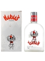 Harnas Vodka Bottled 1990s 75cl / 40%