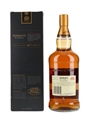 Dewar's 12 Year Old Special Reserve 100cl / 40%