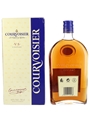 Courvoisier VS Napoleon Old Presentation 50cl / 40%