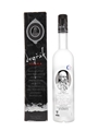 Dvorak Vodka  70cl / 40%