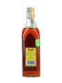 Polmos Old Krupnik Polish Honey Bottled 1990s 50cl / 40%
