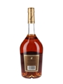 Martell 3 Star VS Bottled 1990s 100cl / 40%