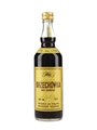 Orzechowka Vodka Polmos 50cl / 45%