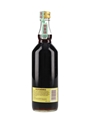 Orzechowka Vodka Polmos 50cl / 45%
