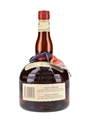 Grand Marnier Cordon Rouge Bottled 1980s-1990s 100cl / 40%